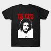 Het gits T-shirt Alle Maten S tot 5 XL T01