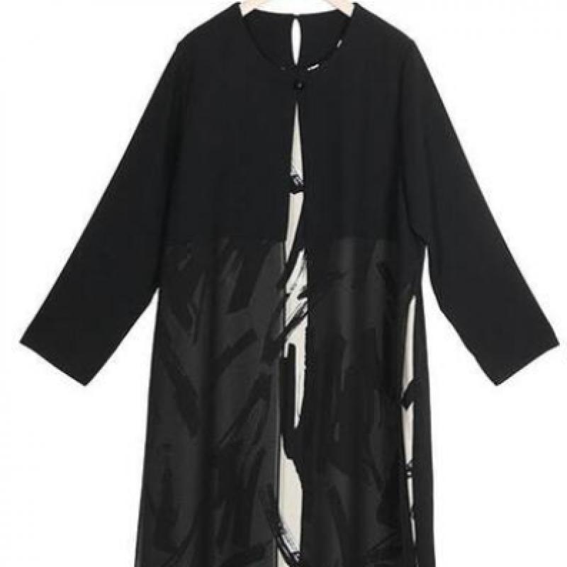 Shiz Madam Women S Fall bruSh Touch Double dreSS N2625