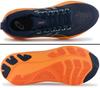 Asics GEL-KAYANO 32 - Herren Laufschuhe Running Schuhe Blau 1011C301-400 ORIGINAL