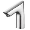 TLXT Smart Automatic Hot & Cold Basin Sensor Faucet
