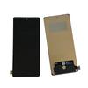 Schermo LCD e Digitizer Assemblaggio Completo Per Infinix GT20 Pro