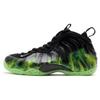 Foamposite One Paranorman 579771-003