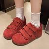Calzado para mujer – Zapatillas deportivas