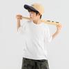Boys' Pure Cotton Cooling Short Sleeve T-Shirt