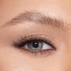 Charlotte Tilbury Brow Fix Clear Augenbrauengel 6 G