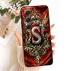 For Samsung Galaxy S24 FE Case S24 Plus Cute Letters Cover Shockproof Phone Case For Samsung S24 Ultra S 24 S24+ S24FE Soft Bags