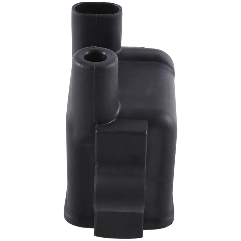 1 Piece For Sea Doo 951 DI Ignition Coil LRV GTX XP RX Sportster Direct Injection 278001451 Replacement Parts
