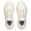 Li-Ning Sports Lifestyle Series Trendy Low-Top Casual Shoes Women sneakers Oatmeal-Gray AGLV180-2