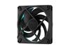 Fractal Design Momentum 14 RGB Black 140mm PC Case Fan FN2097 FD-F-MR1-1401
