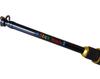 Glory Fish Mobile Rod I Stick Mobile II 7ft
