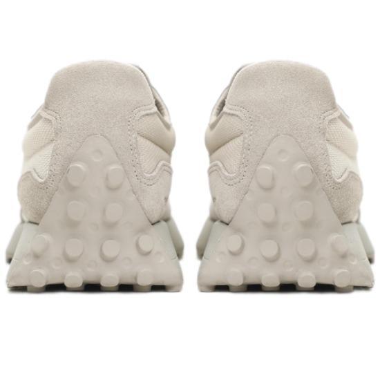 New Balance 327 Sea Salt MS327SJ