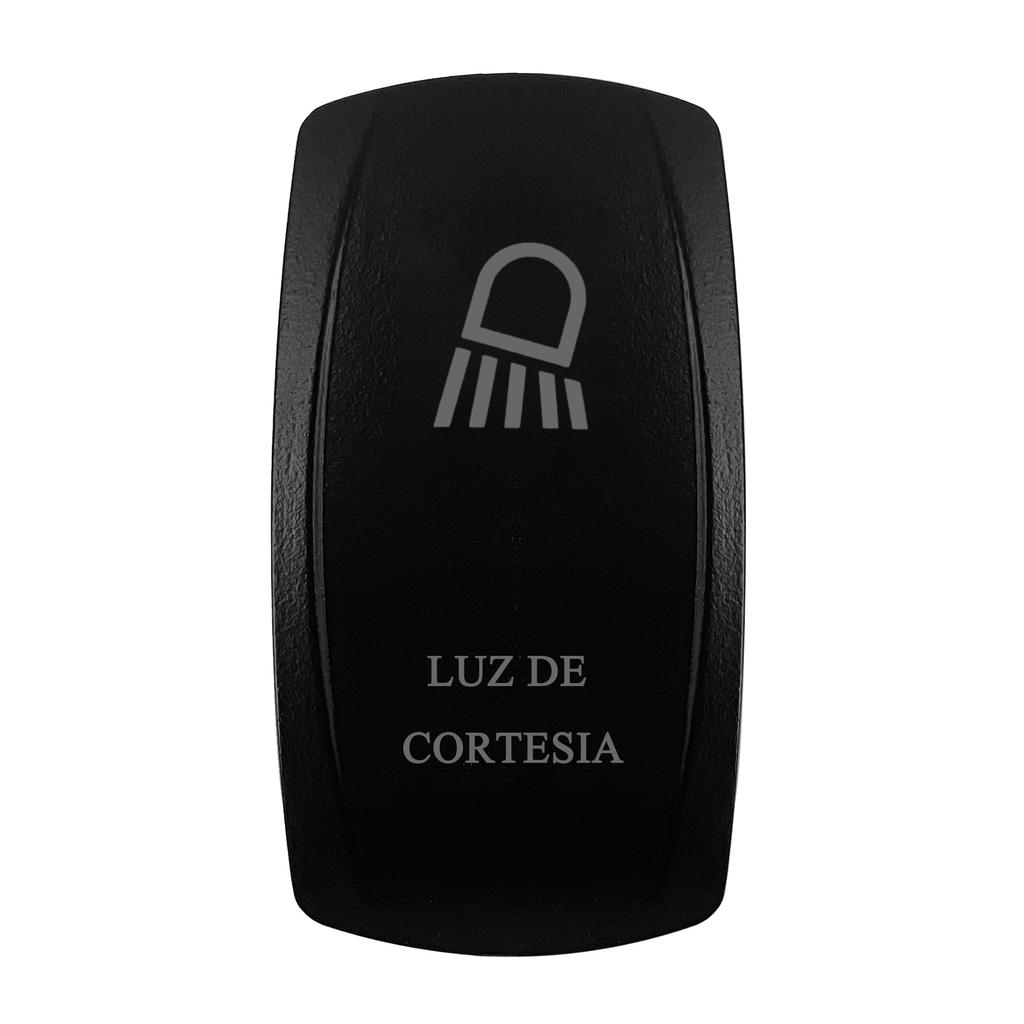 Laser Etched Rocker Cap Led Light Backthrough Custom for Car Boat Marine Narva 4x4 Carling Rocker Switch Replace COVER ONLY Pushbutton Switches 3