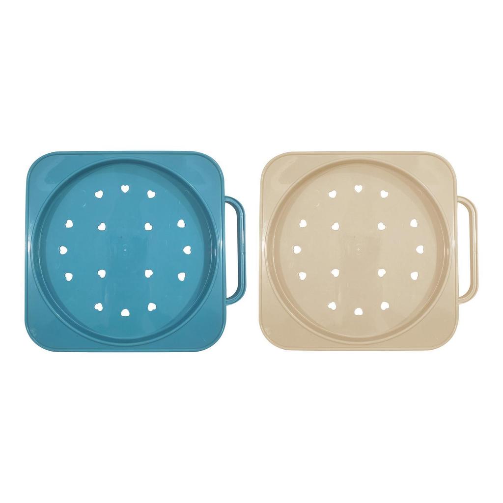 Plant Caddy with Wheels Multi Purpose Movable Propane Cylinder Base for Balcony Household Items Backyard Potted Plants Garden