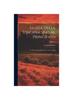 Knyga Storia Della Toscana Sino Al Principato: Con Diversi Saggi Sulle Scienze, Lettere E Arti; Volume 2
