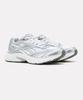 [Reebok] Bellwave - Silver 100261405 [Shipped from Korea] 100% Authentic