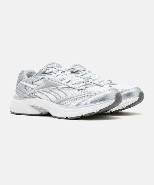 [Reebok] Bellwave - Silver 100261405 [Shipped from Korea] 100% Authentic