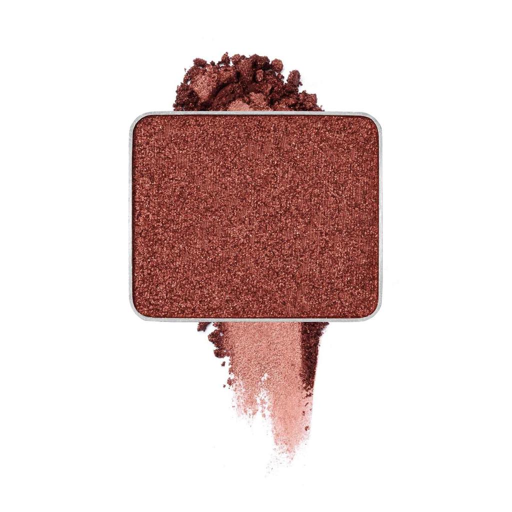 Shu Uemura Pressed Eyeshadow (Refill) PR Copper Mono Customizable Authentic