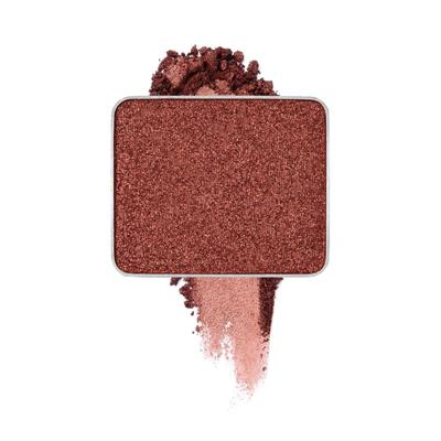 Maquiagem para olhos – Sombras de olhos