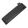 Front Right Outer Door Handle Driver Side Replacement for FORD TRANSIT MK4 MK5 1991 2000 1090806