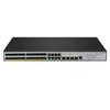 H3C S5500V3 Series Layer 3 Managed Enterprise Switch
