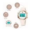 Women's Wrist Watch, Digital Watch, Men's, Unisex, Children's Watch, Sports Watch, Multi-function, Alarm Clock, Date Display, Waterproof Watch,
