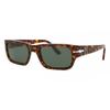 Persol Po3347s Adrien 24 31 Unisex Sunglasses