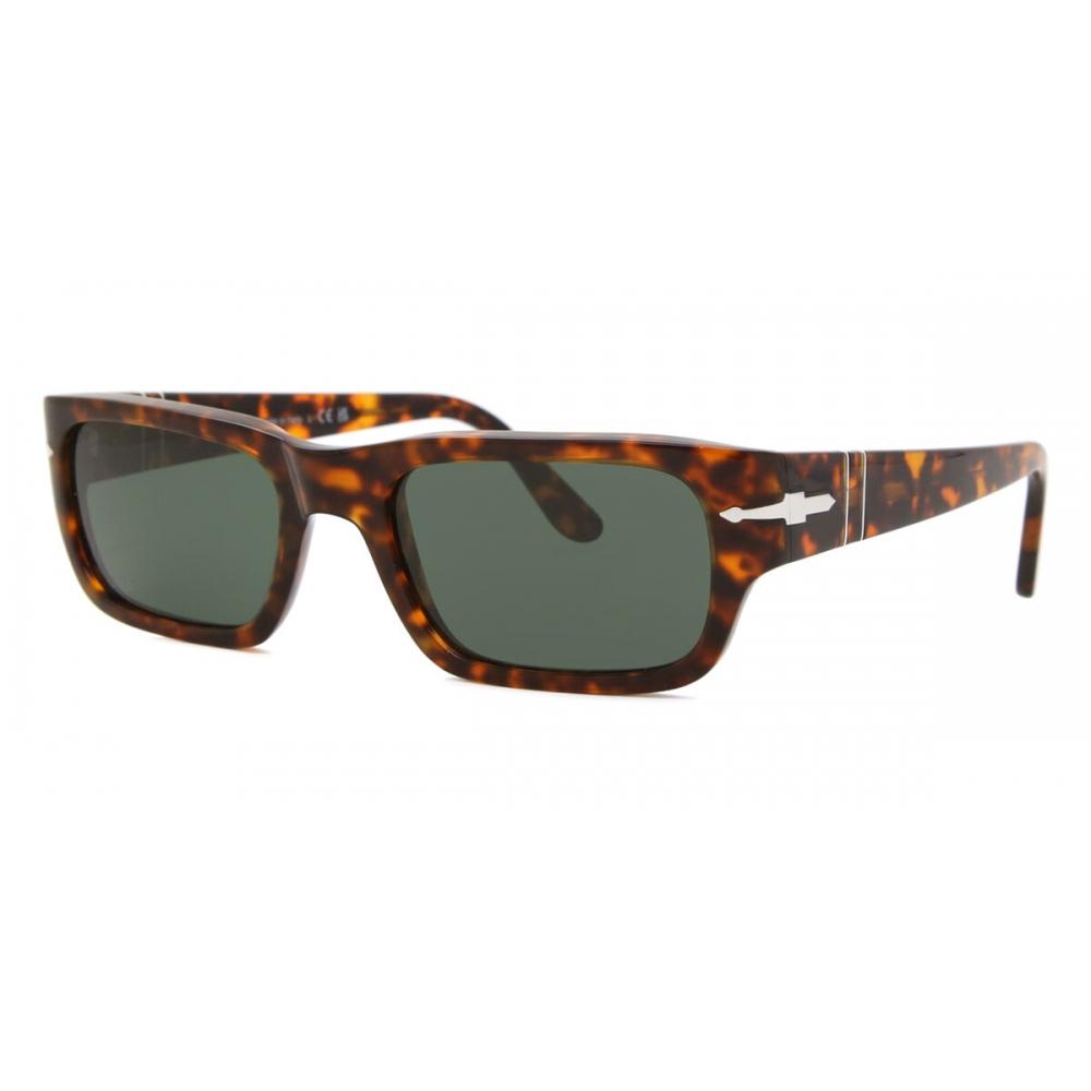 Persol Po3347s Adrien 24 31 Unisex Sunglasses