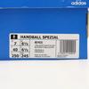 BD7632 adidas Originals Handball Spezial Light Blue Footwear White (Men's)