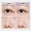Holika Holika Pore-Est Tone Balancing Pact 4.8g (7 Options)