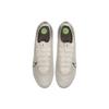 New Nike Mercurial Vapor 13 Elite Fg 'Desert Sand' AQ4176-005