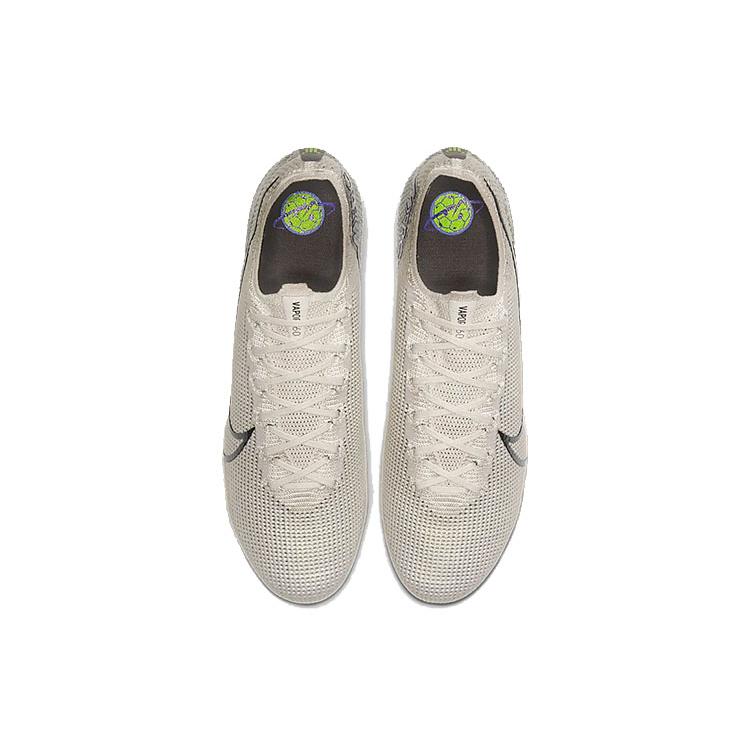 New Nike Mercurial Vapor 13 Elite Fg 'Desert Sand' AQ4176-005