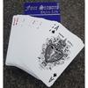 Four Seasons Trump Card 12p, Popular Korean Game