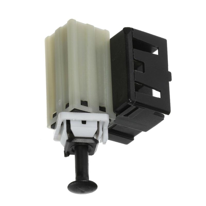 BRAKE LIGHT STOP LAMP SWITCH For 2005-2010 JEEP GRAND CHEROKEE For 2009-2014 CHRYSLER 200 For 2009-2010 DODGE JOURNEY 56054001AD