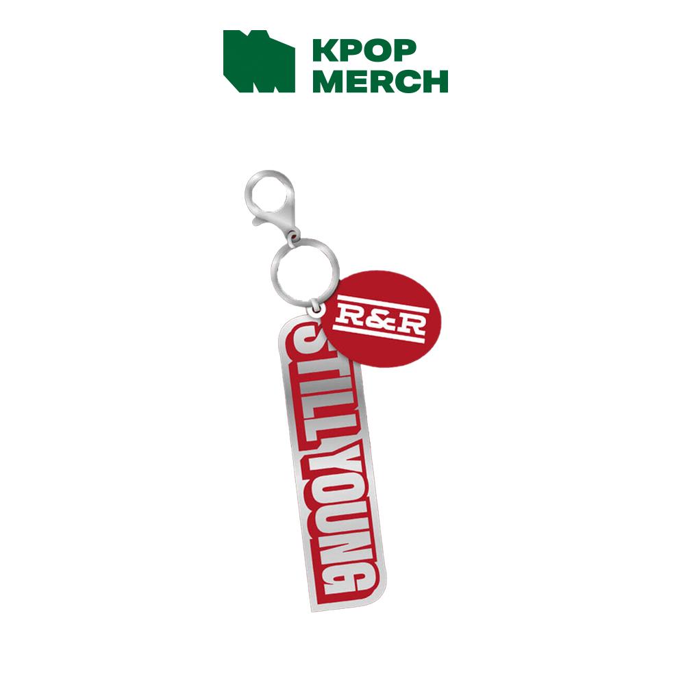 

БЭ ДЖИН ЁН - ВСЕ ЕЩЕ МОЛОД (Платформа Reflect Вер.)