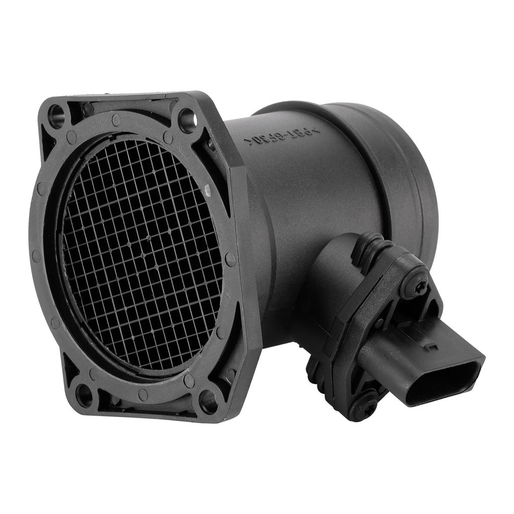 Mass Air Flow Meter Sensor For A4 B6 B7 A6 C5 VW Passat 3B 2.0L 0280218058