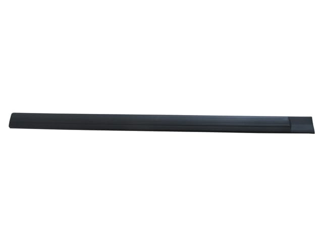 Front door trim right black for Fiat Tempra 1990-1999 Oem 181286180