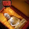 Tathagata Buddha Statue Sakyamuni Buddha Statue Customized Incense Porch Home Decor Buddha Sculpture FENG SHUI Home Decor