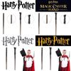 Vine And Harry Wand Harry Potter Halloween Cosplay Prop 30cm