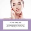 Retinol Face Serum with Hyaluronic Acid & Vitamin C  Anti-Aging, Hydrating & Brightening
