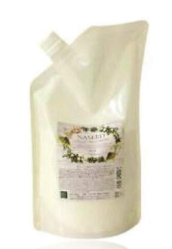 

Nasheed Balance Care Treatment Refill 600g