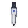 AirTAC Luftfilter-Druckregler