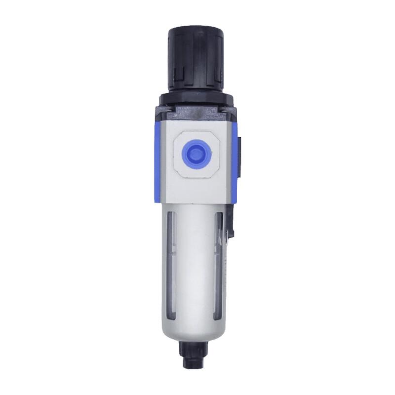 AirTAC Luftfilter-Druckregler