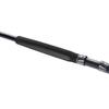 Shimano 25 Colt Sniper Extune Jigging Rod S98XXH
