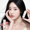 Movening Dewy Mob Glam Lip 3.2ml 7 shades