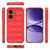 For Xiaomi Poco F7 Case Poco F7 5G Cover Soft Silicone Durable Bumper Shield Protective Phone Cases For Xiaomi Poco F7 Funda