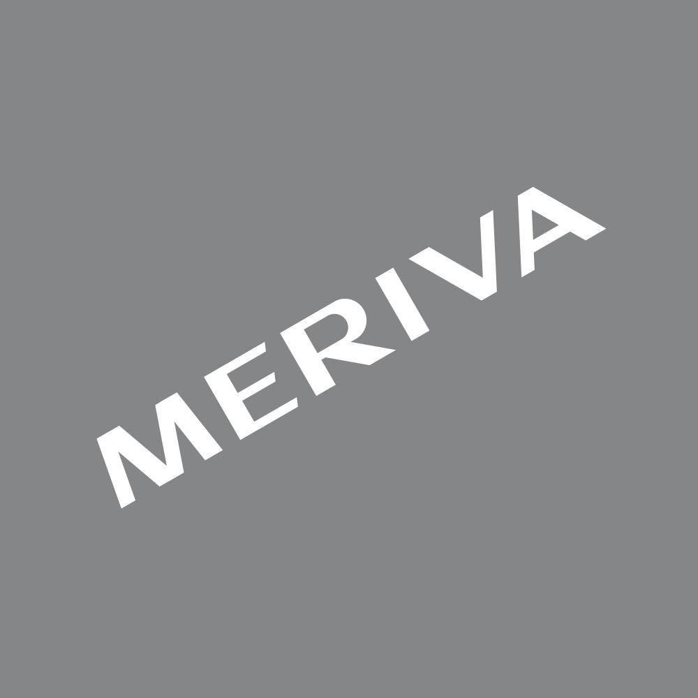 For Opel Vauxhall Astra Corsa Insignia Vectra Zafira Grandland Mokka Car Stickers Front Rear Windshield Decals Car Accessories  BL6