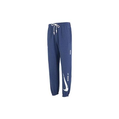 Pantolon – Eşofman Altları ve Taytlar