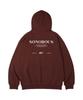 Sonorous Oversized Hoodie_10 Col