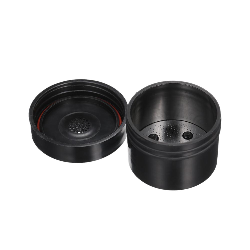 Buy Manually Operated Portable Coffee Maker Espresso Machine Mini Coffee Maker at affordable