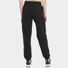Nike Sportswear Nsw Pocket Sports Jogger Pants Women bottoms Black DC5283-010